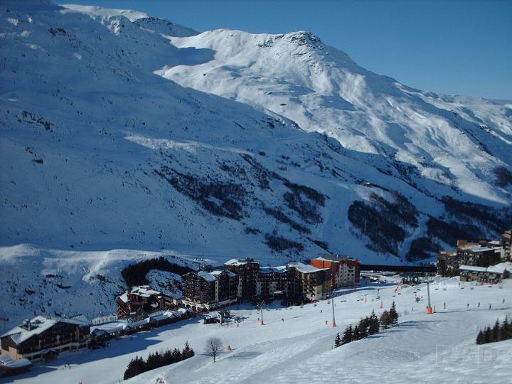 2008 Wintersport (43).JPG